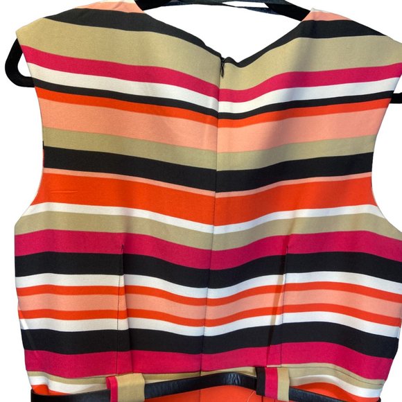 SOHO Apparel Dress - Picture 2 of 7